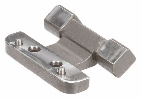 Hobart 00-873535-00002