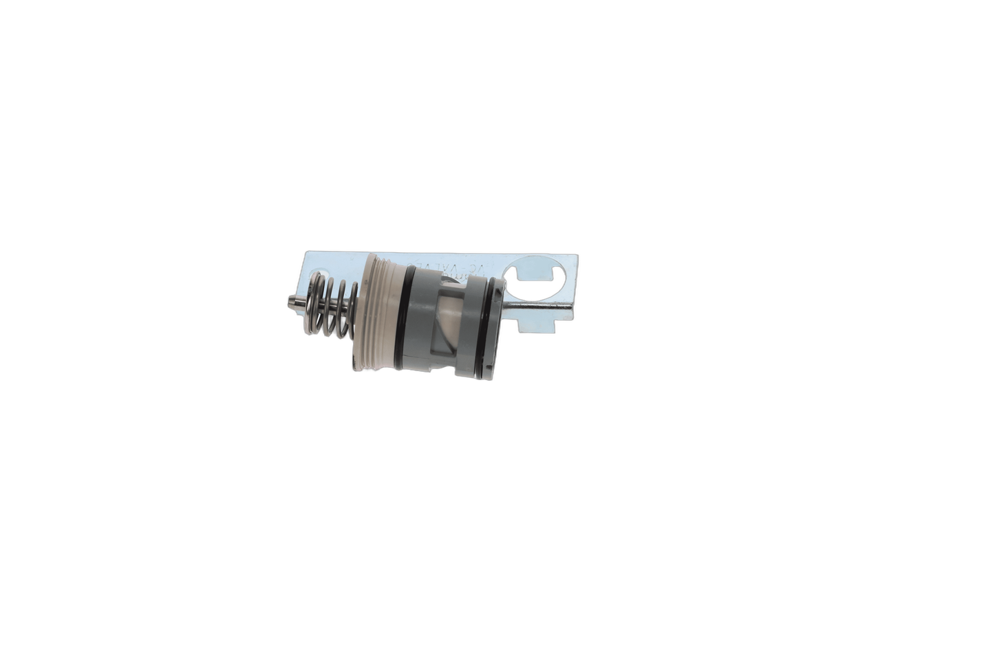 CS173699 18