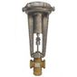 Siemens Building Technologies 277-03151, 277-03201, 277-03202, 277-03203, 277-03204, 277-03205, 283-03202, 283-03203, 283-03204, 283-03205, 283-03206