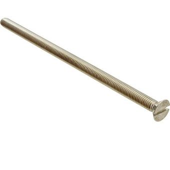 Southbend, Star Mfg, Toastmaster - See Middleby Marshall 2000320, SOUTHBEND RANGE