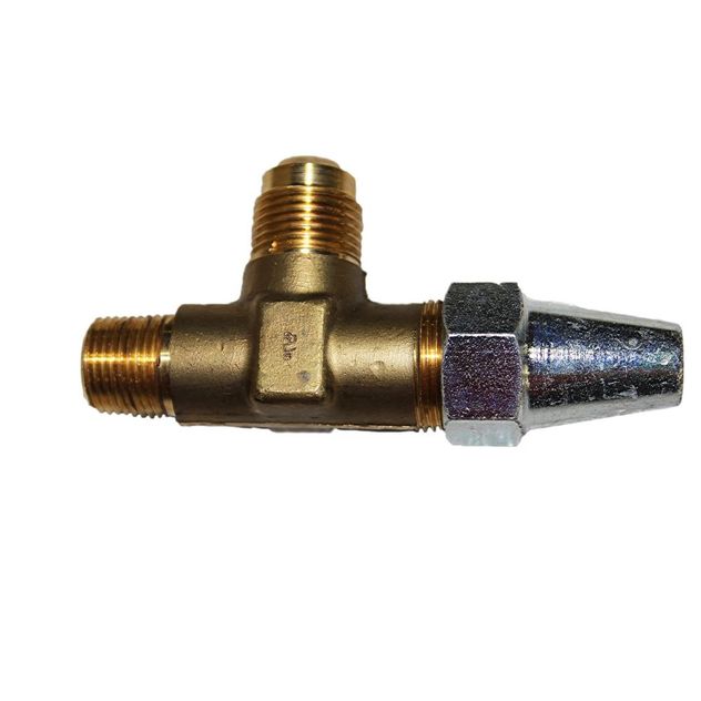 CS7048797
