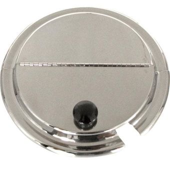 Vollrath/Idea-Medalie 47488