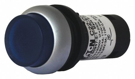 Eaton C22-DRL-B-K10-120, C22-DRL-B-K10-24, C22-DRL-G-K10-120