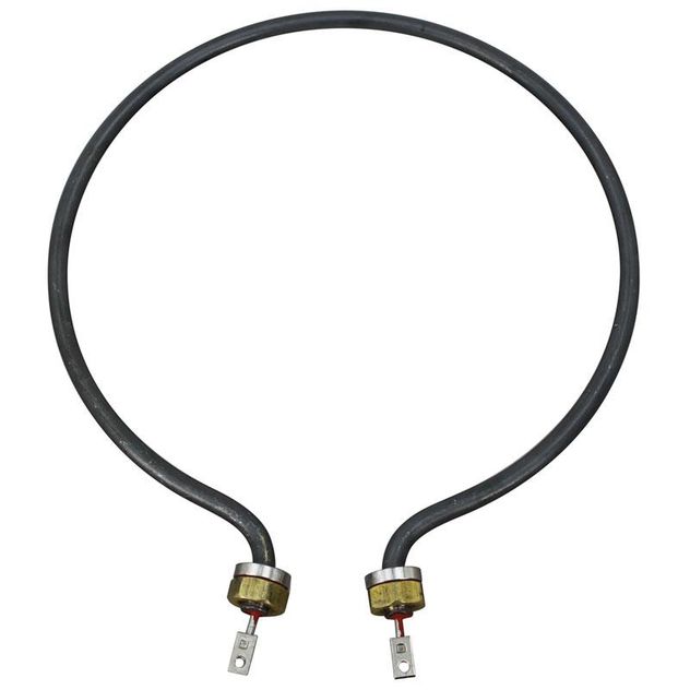 Bloomfield, Wells 2N-35693UL, 50288