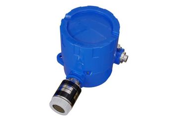 ACI QTS-17171X-S000000