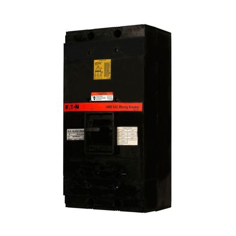 Eaton 2610D64G13