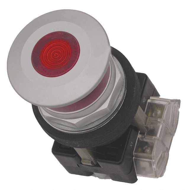 Eaton HT8FBRAF7