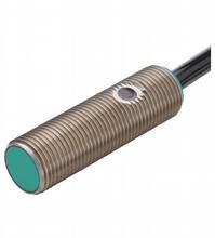 Pepperl+Fuchs FACTORY NJ2-12GM40-E, NJ2-12GM40-E2, NJ2-12GM40-E2-5M