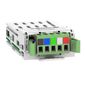 Square D VW3A3609