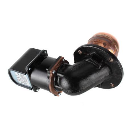 McDonnell & Miller 143200