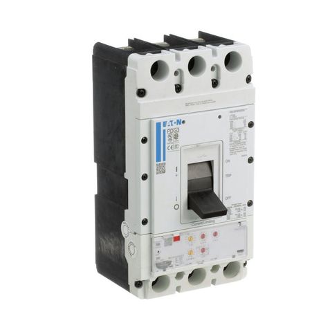 Eaton PDF33M0600E2CJ, PDF33M0600E2CK, PDF33M0600E2CL, PDF33M0600E2CN, PDF33M0600E2MJ, PDF33M0600E2MK, PDF33M0600E2ML, PDF33M0600E2MN, PDF33M0600E2NJ, PDF33M0600E2NK, PDF33M0600E2NL, PDF33M0600E2NN, PDF33M0600E2RJ, PDF33M0600E2RK, PDF33M0600E2RL