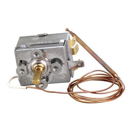 Cecilware, Grindmaster 01500