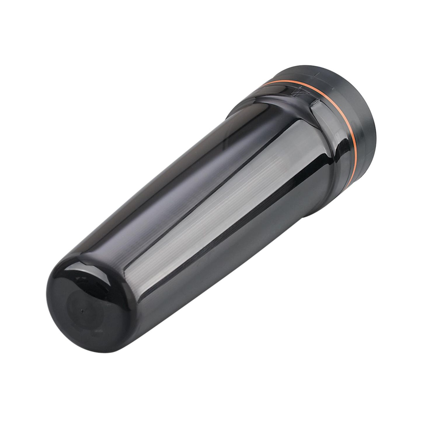 ifm Efector DV1520, DV2520, DV2920