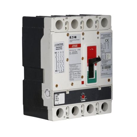 Eaton JGC4063AAG, JGC4070FAG, JGC4080AAG, JGC4090FAG, JGC4100AAG, JGC4100FAG, JGC4125AAG, JGC4125FAG, JGC4150FAG, JGC4160AAG, JGC4175FAG, JGC4200AAG, JGC4200FAG, JGC4225FAG, JGC4250AAG