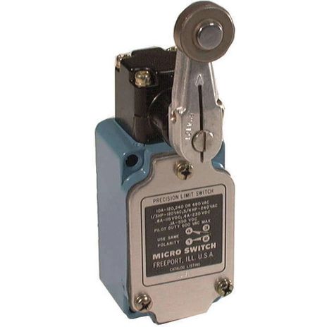 CS559500