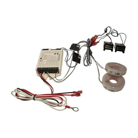 Eaton MPL18EZ00-R