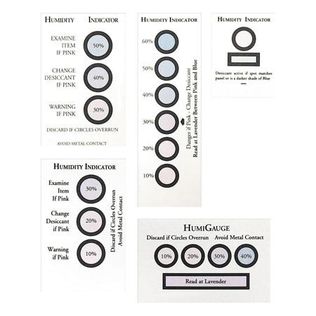 Omega HC-10/30-125, HC-10/40-100, HC-10/60-200, HC-30/50-125, HC-8-500