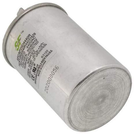Trane SFCAP20D4440R