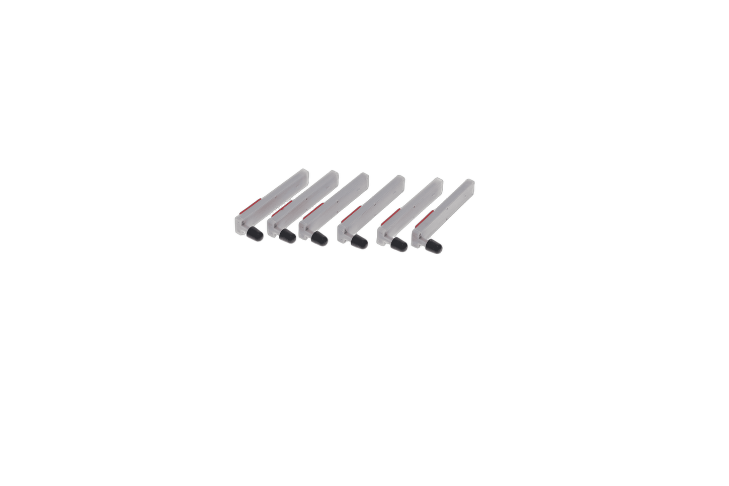 CS545215 12