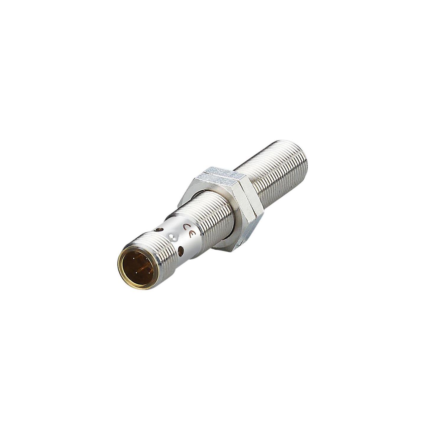 ifm Efector IFM203, IFM205, IFM216