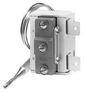 Robertshaw 5225-011, 5225-023, 5225-074, 5225-103, 5225-207