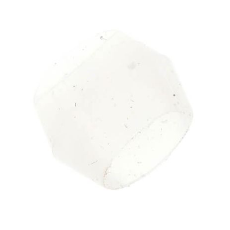 Johnson Controls F-1000-9