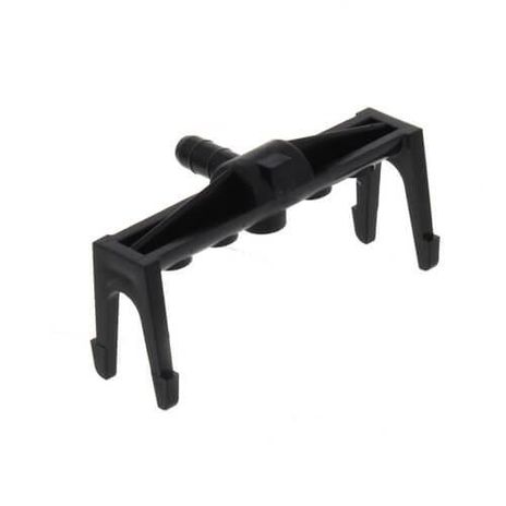 Resideo 32000408-001