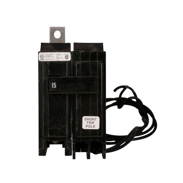 Eaton GHQ1015S