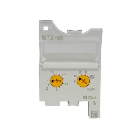 Eaton XTPEXTA004B, XTPEXTA012B, XTPEXTA032B, XTPEXTA032D, XTPEXTA065D