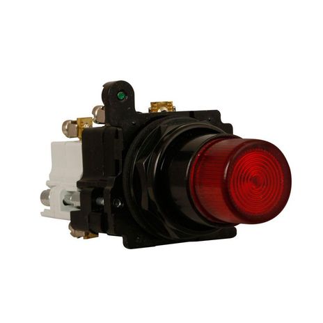 Eaton E34XB120LRD06-1