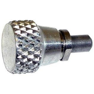 Berkel, Hobart 01-402375-00139, 2375-00139