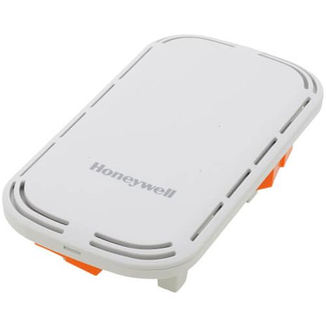 Honeywell Commercial H7725A2010