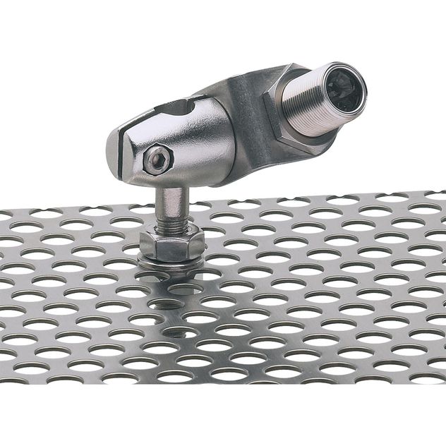 ifm Efector E20718, E20729