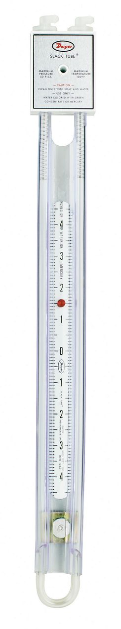 Dwyer 1211-100, 1211-200