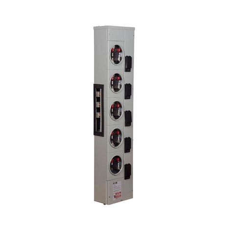 Eaton 1MM512R, 1MM512RC, 1MM512RCP, 1MM512RP