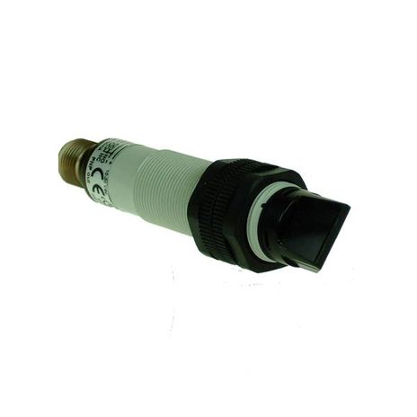 IMO Automation FAID/BP-2E