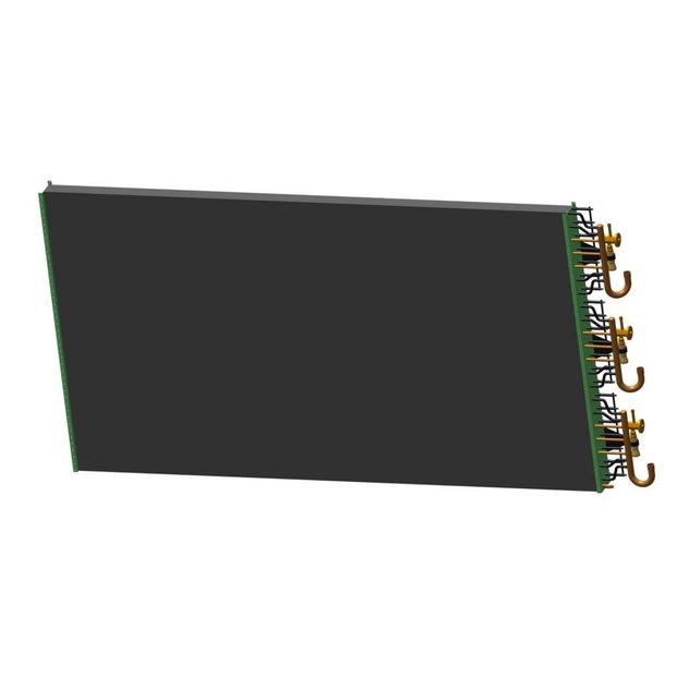 Carrier 48HG401766