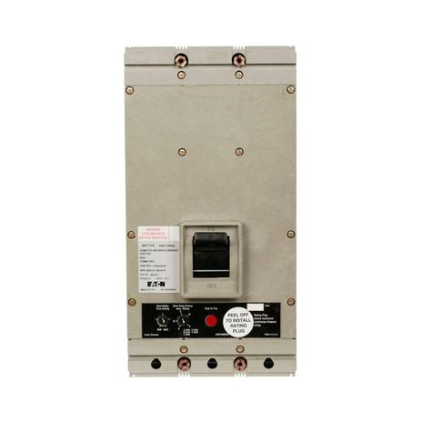 Eaton 1230C83G04, 1230C83G08, 1230C83G12