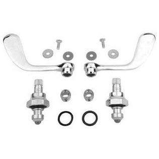 Component Hardware Group K13-0010FMP, KL13-0010FMP, KN13-0010FMP