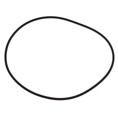 McDonnell & Miller 310801