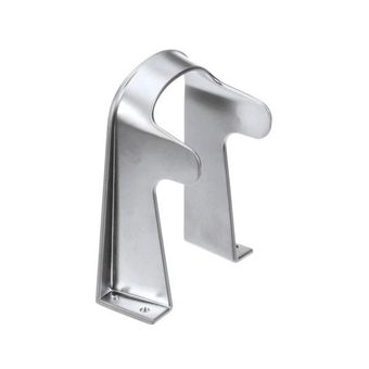 Curtis WC-64079