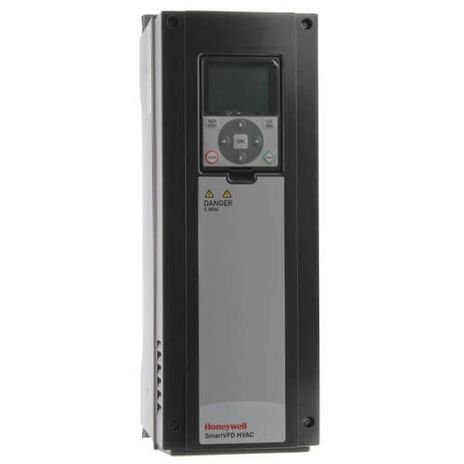 Honeywell Commercial HVFDSD3C0150G100