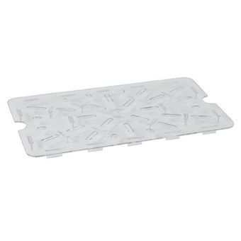 Cambro 1218DSCW135