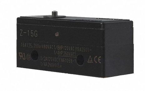 Omron Z-15G