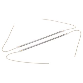 Belleco, Vollrath/Idea-Medalie 204149, 59883