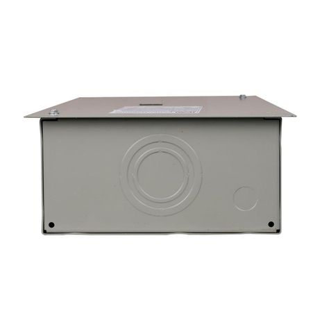 Eaton ECC225F