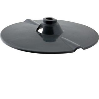 Dito Dean, Electrolux 20-9209, KI843