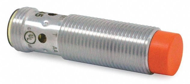 ifm Efector IFS245, IFS247