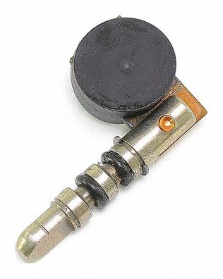 Schneider Electric 100-083