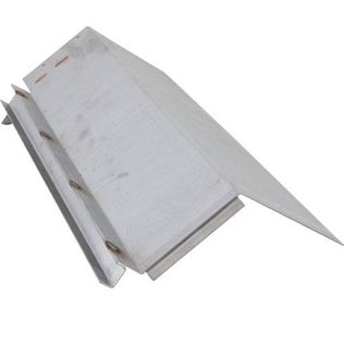 Dean, Frymaster 8231777, FRYMASTER